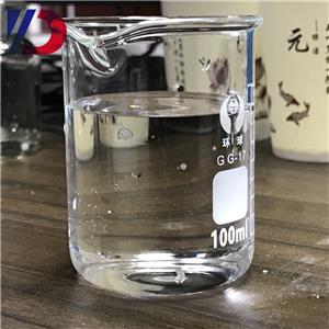Pyruvic acid