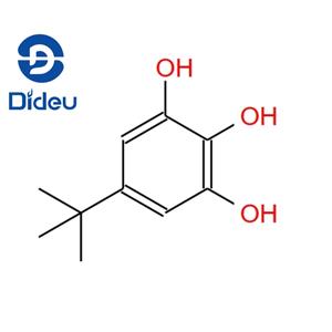 5-TERT-BUTYLPYROGALLOL