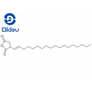 ISOOCTADECENYLSUCCINIC ANHYDRIDE