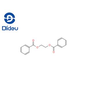 ETHYLENE GLYCOL DIBENZOATE