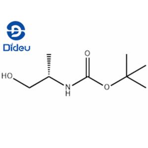 N-Boc-L-alaninol