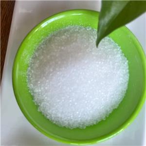 lidocaine hydrochloride