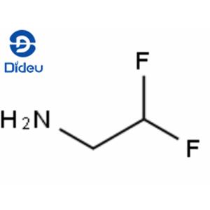 2,2-DIFLUOROETHYLAMINE