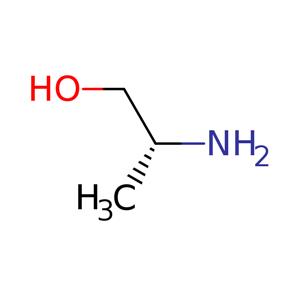 (R)-2-Aminopropan-1-ol