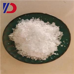 Lead acetate trihydrate