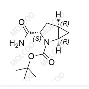 Saxagliptin Impurity 23