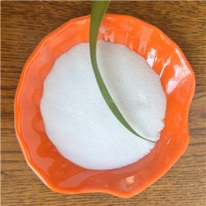4-(2-Aminoethyl)benzenesulfonylfluoride hydrochloride