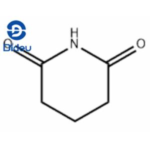 Glutarimide