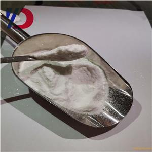 1-(4-Hydroxyphenyl)-1-butanone