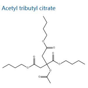 Acetyl Tributyl Citrate