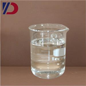 Triethylene glycol