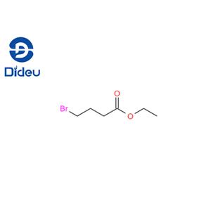 Ethyl 4-bromobutyrate