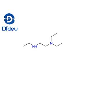 N,N,N'-TRIETHYLETHYLENEDIAMINE