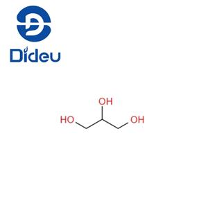 Glycerol