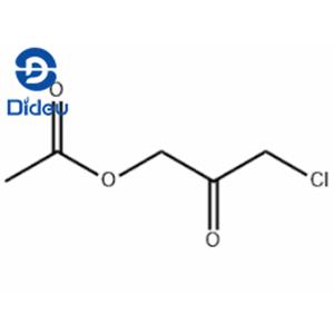 1-ACETOXY-3-CHLOROACETONE