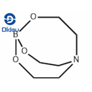 Triethanolamine borate