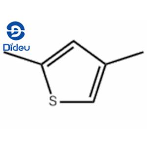 2,4-DIMETHYLTHIOPHENE