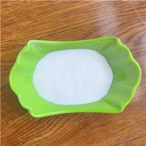 lidocaine hydrochloride