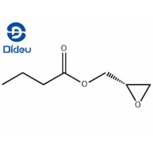 (S)-(+)-Glycidyl butyrate