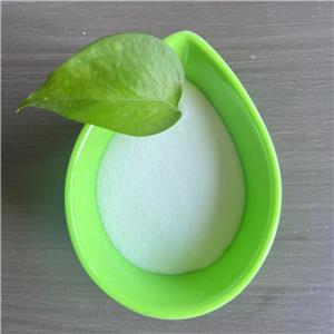 Hyaluronic acid