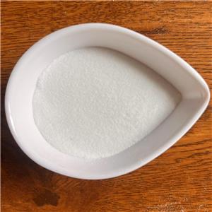Avobenzone