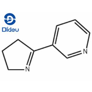 MYOSMINE