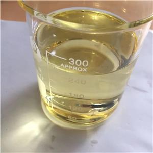 methyl 5-acetyl-3-methylthiophene-2-carboxylate