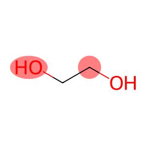 Monometer Ethylene Glycol