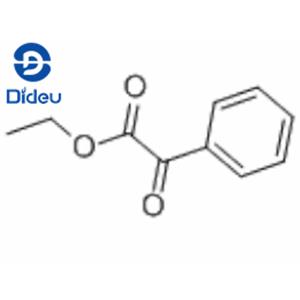 Ethyl benzoylformate