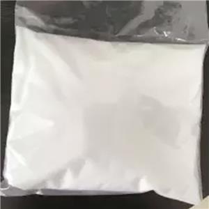 Nandrolone Cypionate