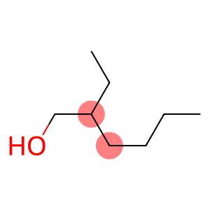 2-Ethyl Hexanol