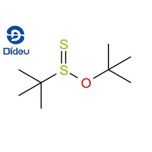 (S)-(-)-TERT-BUTYL TERT-BUTANETHIOSULFINATE