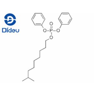 ISODECYL DIPHENYL PHOSPHATE