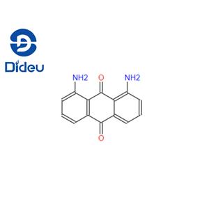 1,8-diaminoanthraquinone