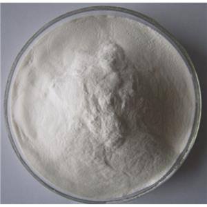 Estradiol Enanthate