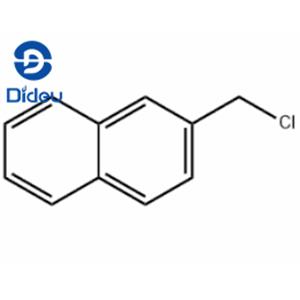 2-(CHLOROMETHYL)NAPHTHALENE