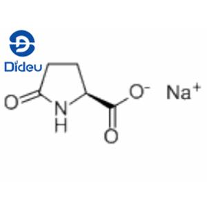 Sodium L-pyroglutamate