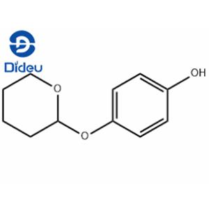 Deoxyarbutin