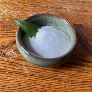 Pramoxine hydrochloride
