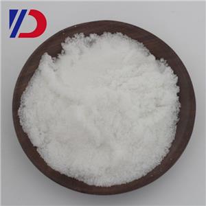 Tetradecyltrimethylammonium bromide