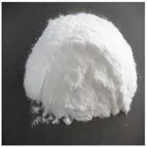 Erythritol