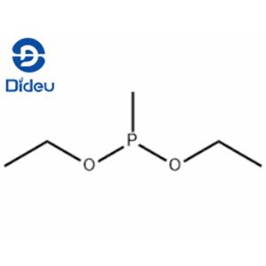 Methyldiethoxyphosphine