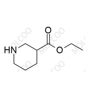 Avatrombopag Impurity 115