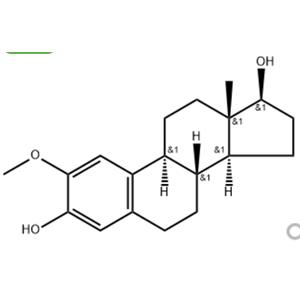 2-Methoxyestradiol