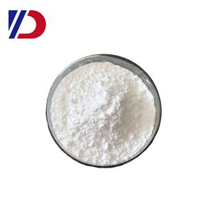 3'-Hydroxyacetophenone
