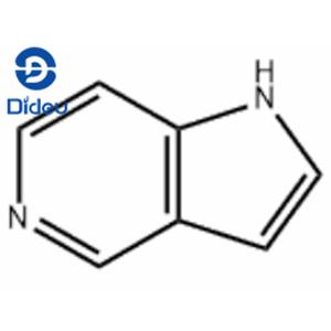 5-Azaindole