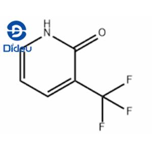 2-Hydroxy-3-trifluoromethylpyridine