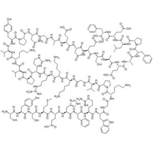 ADAMAX 5mg