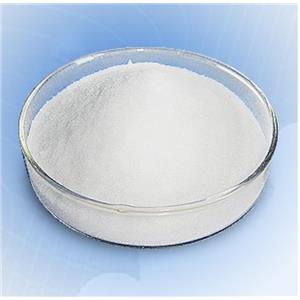 Estradiol Benzoate