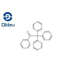 2,2,2-Triphenylacetophenone